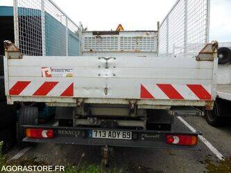 2005-renault-mascott-1464558-47952916