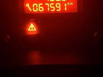 2016-peugeot-partner-1464559-47952937