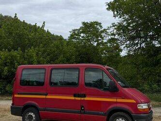2003-renault-master-1464560-47952955