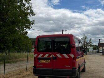 2003-renault-master-1464560-47952956