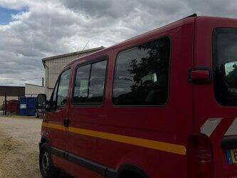 2003-renault-master-1464560-47952957