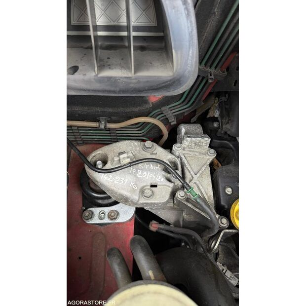 2003 Renault Master-47952965
