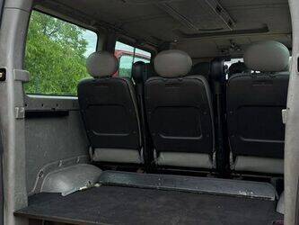 2003-renault-master-1464560-47952966