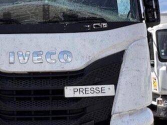 2022-iveco-440s46-1464561-47952990