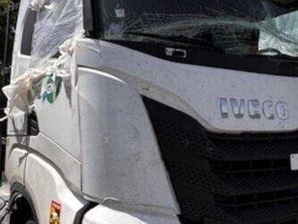 2022-iveco-440s46-1464561-47952991