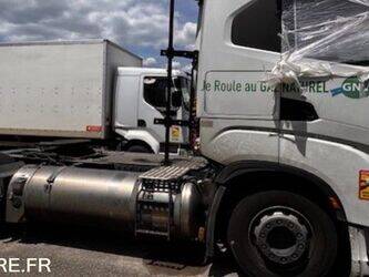 2022-iveco-440s46-1464561-47952992
