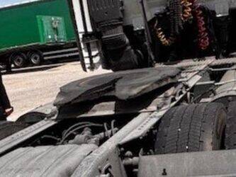 2022-iveco-440s46-1464561-47952993