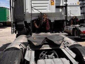 2022-iveco-440s46-1464561-47952994