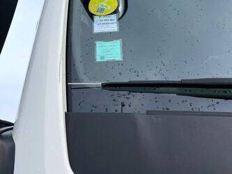 2014-man-tgx-19-440-47952996