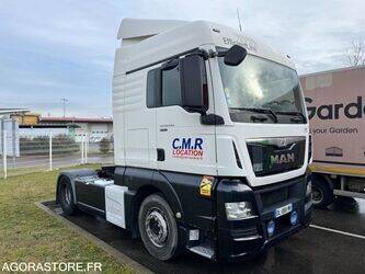 2014-man-tgx-19-440-47952997