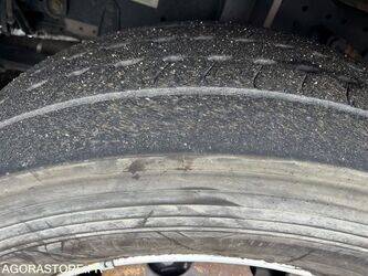 2014-man-tgx-19-440-47952998