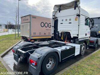 2014-man-tgx-19-440-47952999
