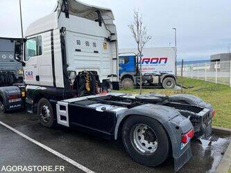 2014-man-tgx-19-440-47953001