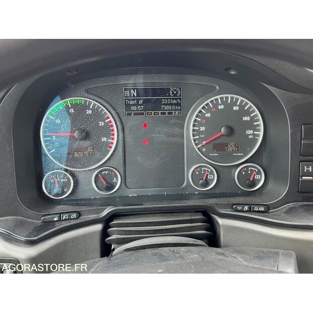 2014 MAN TGX 19.440-47953003