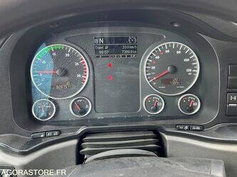 2014-man-tgx-19-440-47953003