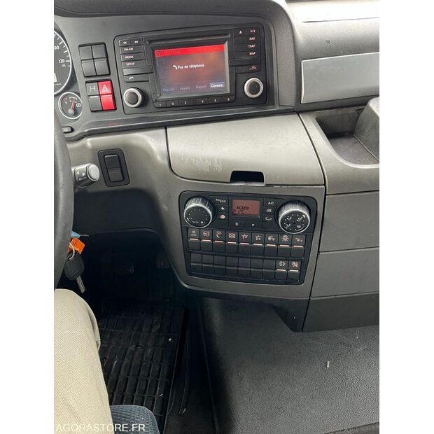 2014 MAN TGX 19.440-47953004