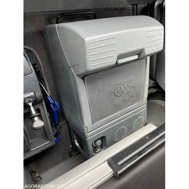 2014 MAN TGX 19.440-47953005