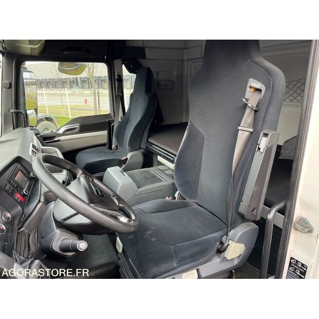 2014 MAN TGX 19.440-47953006