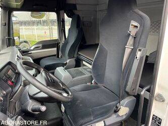 2014-man-tgx-19-440-47953006
