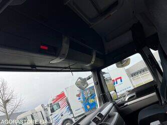 2014-man-tgx-19-440-47953007