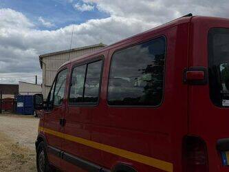 2002-renault-master-1464564-47953063