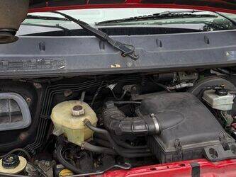 2002-renault-master-1464564-47953069