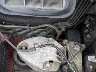 2002-renault-master-1464564-47953070