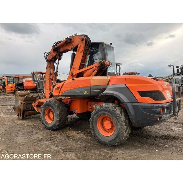 ميكالاك 12 MXT-47953083