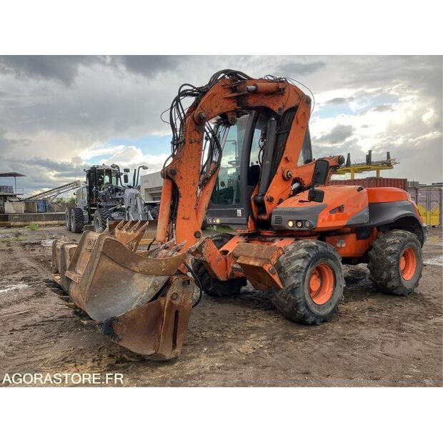 ميكالاك 12 MXT-47953084