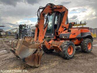 mecalac-12-mxt-47953084