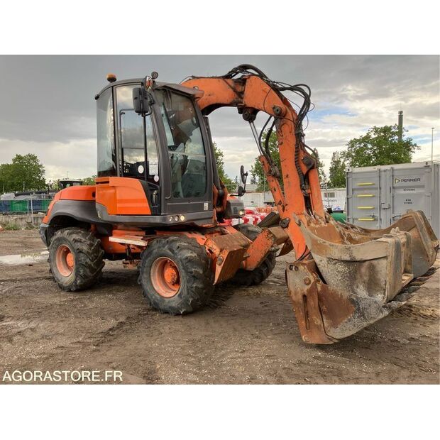 ميكالاك 12 MXT-47953085