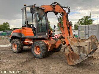 mecalac-12-mxt-47953085
