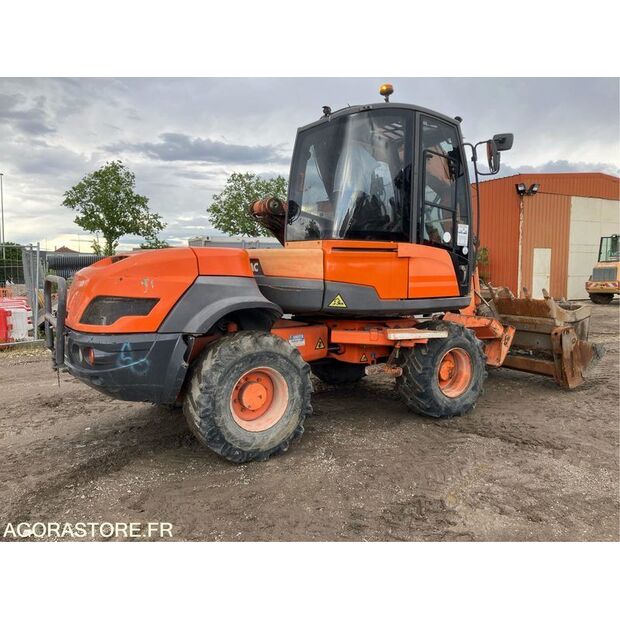 ميكالاك 12 MXT-47953086
