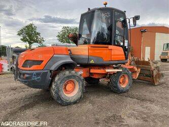 mecalac-12-mxt-47953086