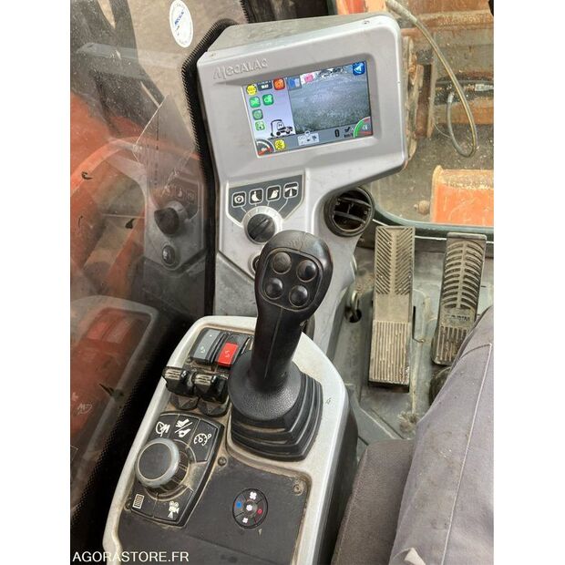 ميكالاك 12 MXT-47953089