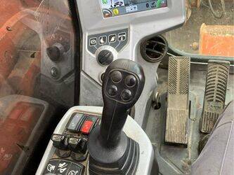 mecalac-12-mxt-47953089
