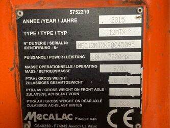 mecalac-12-mxt-47953090