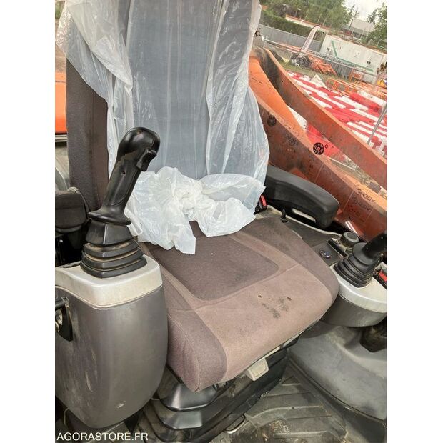 ميكالاك 12 MXT-47953091