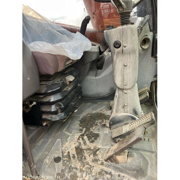ميكالاك 12 MXT-47953092