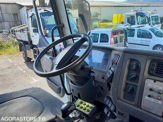2004-renault-midlum-1464567-47953115