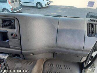 2004-renault-midlum-1464567-47953116