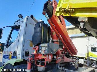 2004-renault-midlum-1464567-47953124