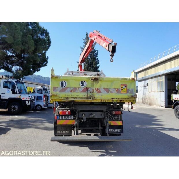 2004 رينو Midlum-47953129