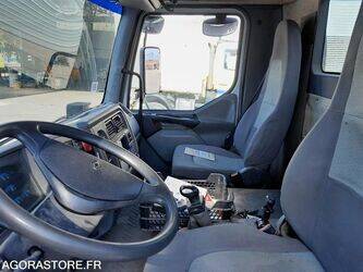 2004-renault-midlum-1464567-47953130