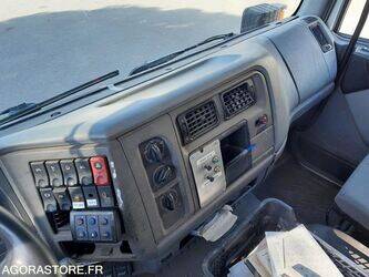 2004-renault-midlum-1464567-47953134