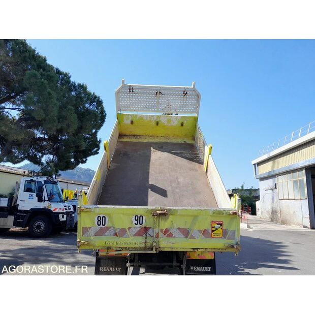 2004 رينو Midlum-47953136
