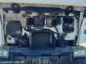 2004-renault-midlum-1464567-47953138