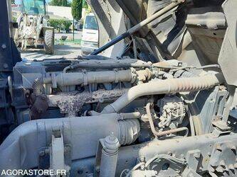 2004-renault-midlum-1464567-47953139