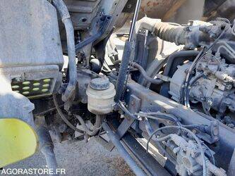 2004-renault-midlum-1464567-47953140