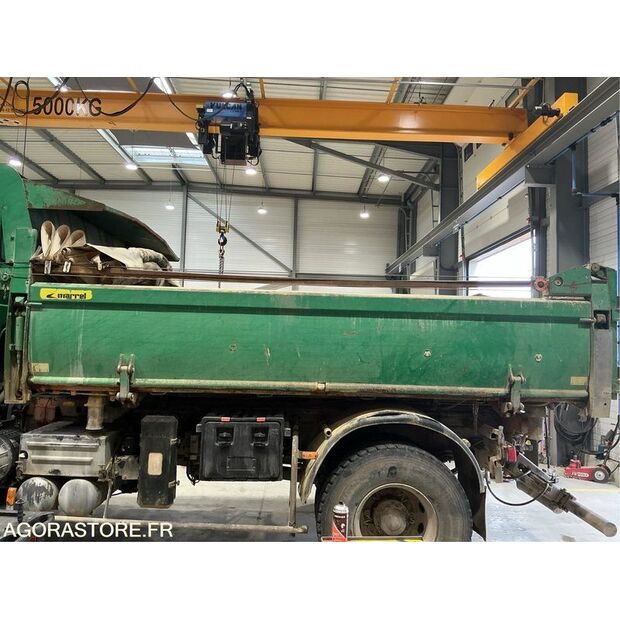 2007 Renault Kerax-47953177